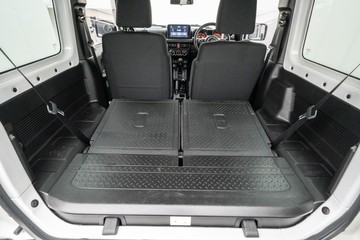 https://dvg-vehicle-assets.s3.amazonaws.com/U20038/b711euwg6djcpa7zto1ewkvy7.jpg