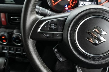 https://dvg-vehicle-assets.s3.amazonaws.com/U20038/bpyqn094f8x4h2nra8u8nglr0.jpg