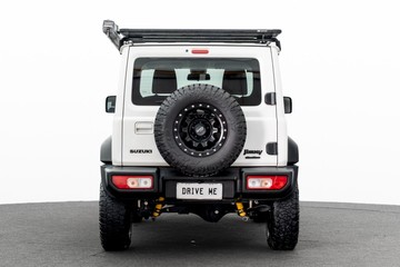 https://dvg-vehicle-assets.s3.amazonaws.com/U20038/c271xprp9m0cussdu291oteeq.jpg