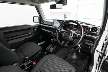 https://dvg-vehicle-assets.s3.amazonaws.com/U20038/ca5tds6b5n5spr29ww08coumv.jpg