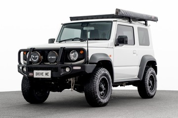 https://dvg-vehicle-assets.s3.amazonaws.com/U20038/cisg1hb4em8iufqn047jnka44.jpg