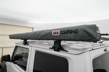 https://dvg-vehicle-assets.s3.amazonaws.com/U20038/eqbqe26qnhp9pwvdhoelqngbm.jpg
