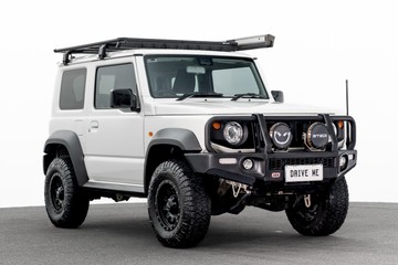 https://dvg-vehicle-assets.s3.amazonaws.com/U20038/f3s3puve05vruc1j9i9qhcfxo.jpg