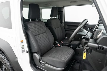 https://dvg-vehicle-assets.s3.amazonaws.com/U20038/mu0pmmsztr49sau17sr29gou.jpg