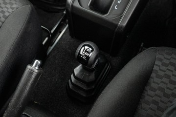https://dvg-vehicle-assets.s3.amazonaws.com/U20038/o2f4jsqs3d0see6kdabd7grl.jpg