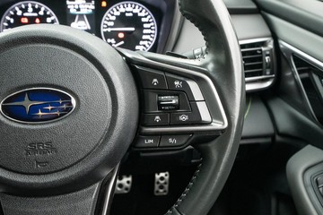 https://dvg-vehicle-assets.s3.amazonaws.com/U20039/187k1adj8ppc8z9kzd7omyck2.jpg