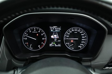 https://dvg-vehicle-assets.s3.amazonaws.com/U20039/1em5ur6jrx9x5s1f99k3a7knt.jpg