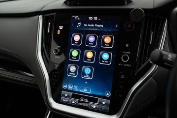 https://dvg-vehicle-assets.s3.amazonaws.com/U20039/31kymogpi1txk9xw7iz83140i.jpg