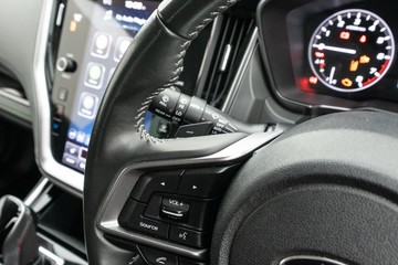 https://dvg-vehicle-assets.s3.amazonaws.com/U20039/3capsl3udgxut3em8ejsksycg.jpg
