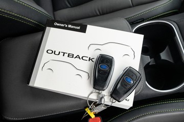 https://dvg-vehicle-assets.s3.amazonaws.com/U20039/3icg3pan0o4m1s5474y9fusas.jpg