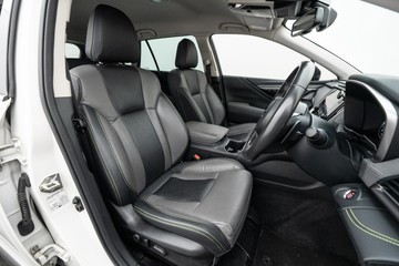 https://dvg-vehicle-assets.s3.amazonaws.com/U20039/3yrkke769anm9g9nslquhkn63.jpg