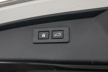 https://dvg-vehicle-assets.s3.amazonaws.com/U20039/4h4ca05b1znnokidbtgiy5uye.jpg