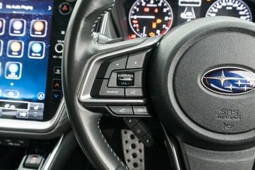 https://dvg-vehicle-assets.s3.amazonaws.com/U20039/52lcxqacym8cz2hsgyfat6fj5.jpg