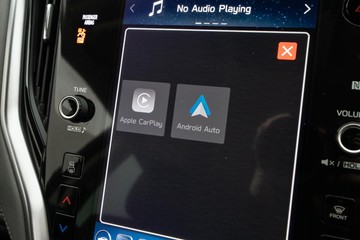 https://dvg-vehicle-assets.s3.amazonaws.com/U20039/69v82jrfr10ospceb52nkfg0i.jpg
