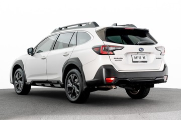 https://dvg-vehicle-assets.s3.amazonaws.com/U20039/7m17uttljoku33ieprvq0pgrn.jpg