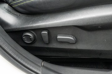 https://dvg-vehicle-assets.s3.amazonaws.com/U20039/8epk8jwvmfr9utbix0rluc8qd.jpg
