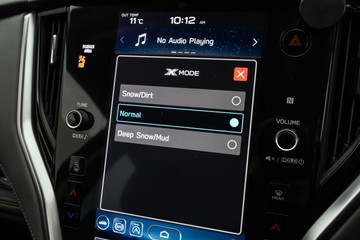 https://dvg-vehicle-assets.s3.amazonaws.com/U20039/8yd9bind6bqovdwsduy50fxvh.jpg