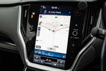 https://dvg-vehicle-assets.s3.amazonaws.com/U20039/94p06i3ei97lx38ir07k5rh0n.jpg
