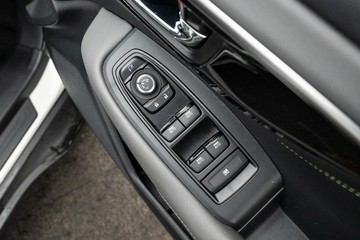 https://dvg-vehicle-assets.s3.amazonaws.com/U20039/9bdpp4hjgg03jj9q6cw5q41qe.jpg