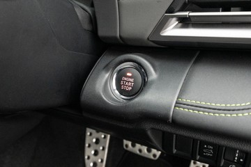 https://dvg-vehicle-assets.s3.amazonaws.com/U20039/9uy0wadmu9h0txuzfc8ymbxia.jpg