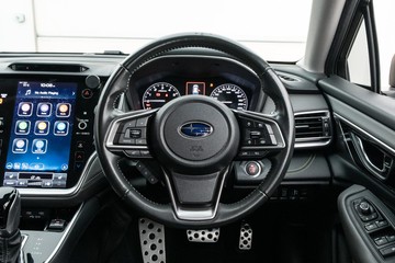 https://dvg-vehicle-assets.s3.amazonaws.com/U20039/aqx38yfy3r2cnxebb6z9611x9.jpg
