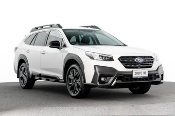 https://dvg-vehicle-assets.s3.amazonaws.com/U20039/c84dvjnohq339r1jf989lwh74.jpg