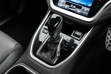https://dvg-vehicle-assets.s3.amazonaws.com/U20039/dlbnfq7ie4qlz5rjyulvot5ux.jpg