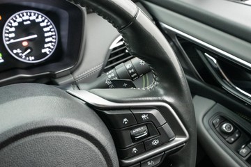 https://dvg-vehicle-assets.s3.amazonaws.com/U20039/ecwtt16sfkg1x6uc9rde7kjh1.jpg
