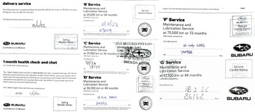 https://dvg-vehicle-assets.s3.amazonaws.com/U20039/eey3k6d6847qpuzn5e6z5xtkl.jpg