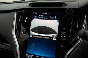 https://dvg-vehicle-assets.s3.amazonaws.com/U20039/epf7l1bcqytwzf5mkkt8eiof6.jpg