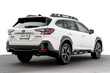https://dvg-vehicle-assets.s3.amazonaws.com/U20039/exbjfzaracw5x0nlw3ie1stg7.jpg
