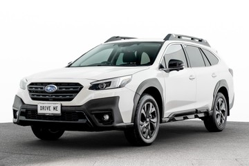 https://dvg-vehicle-assets.s3.amazonaws.com/U20039/ozhlrawoovsu6u88296u0dku.jpg