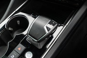 https://dvg-vehicle-assets.s3.amazonaws.com/U20040/1qhzyygomhlkrennxskug7qs.jpg