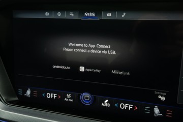 https://dvg-vehicle-assets.s3.amazonaws.com/U20040/2i4bbmvblob1zftdgjipywqvo.jpg