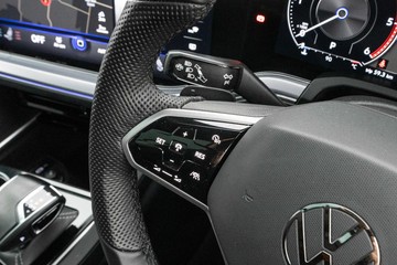https://dvg-vehicle-assets.s3.amazonaws.com/U20040/34vpplqk8r5a7d4wvuqr7ezxx.jpg