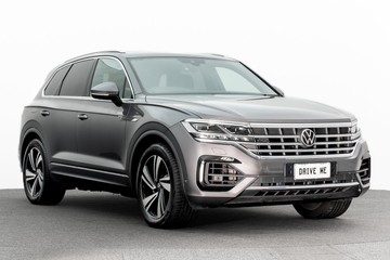 https://dvg-vehicle-assets.s3.amazonaws.com/U20040/42l0b3s30n8vpsl06d2cgi0p6.jpg