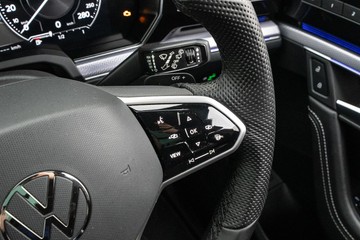 https://dvg-vehicle-assets.s3.amazonaws.com/U20040/568t95nxnqind42ez5vbys34e.jpg