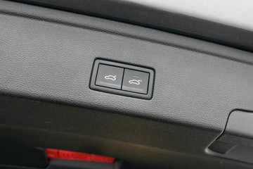 https://dvg-vehicle-assets.s3.amazonaws.com/U20040/5ztu0cffg1ckjfr5k2f6e8rmu.jpg