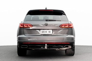 https://dvg-vehicle-assets.s3.amazonaws.com/U20040/6qd080lpzu65nvngf46qofew.jpg