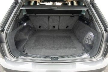https://dvg-vehicle-assets.s3.amazonaws.com/U20040/7hwiskd5htby72s9ufkxcapjm.jpg