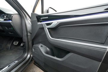 https://dvg-vehicle-assets.s3.amazonaws.com/U20040/88f4zl5mawno8zz8j3wva3ay5.jpg