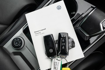 https://dvg-vehicle-assets.s3.amazonaws.com/U20040/8dxhhsccmec8htxiq989inuow.jpg