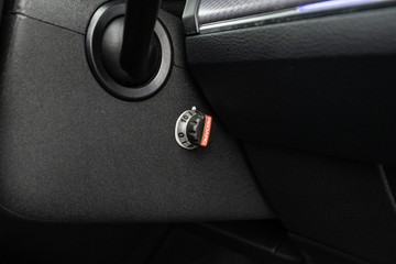 https://dvg-vehicle-assets.s3.amazonaws.com/U20040/ab0bw9xgzxmbdsg61hzvn807.jpg