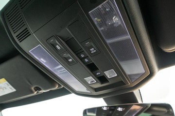 https://dvg-vehicle-assets.s3.amazonaws.com/U20040/aimxwfpxt1yt86dqnqkk1ttyg.jpg