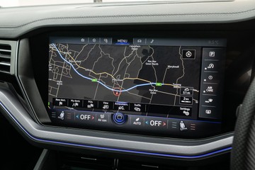 https://dvg-vehicle-assets.s3.amazonaws.com/U20040/c6dwzlyv1tba524fx8tn9s9sz.jpg