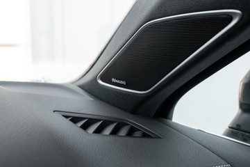 https://dvg-vehicle-assets.s3.amazonaws.com/U20040/cwukumzcclmtzxvmsbdoursjz.jpg