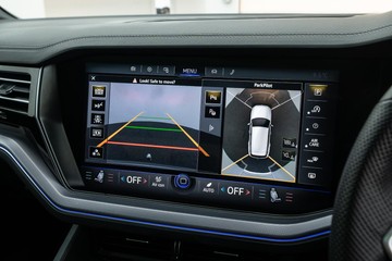 https://dvg-vehicle-assets.s3.amazonaws.com/U20040/dpaysj6byu1j3c1oilg7ac8ki.jpg