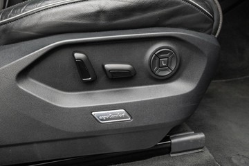 https://dvg-vehicle-assets.s3.amazonaws.com/U20040/eamsmtmkl730lqojg7pw02sno.jpg