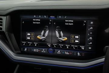 https://dvg-vehicle-assets.s3.amazonaws.com/U20040/ldewvm8brbatba5kp0qzy9gv.jpg