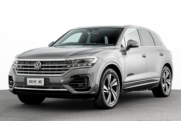 https://dvg-vehicle-assets.s3.amazonaws.com/U20040/x5sl0u7a5xvao31549sp6wcv.jpg